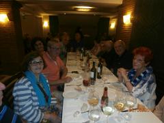 2016 06 04 ET 05 N.D. SANTA CRUZ A DALIAS (ALMERIA)   (18)